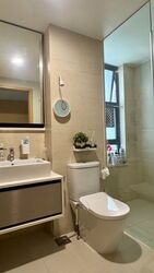 H2O Residences (D28), Condominium #502101671